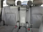 2011 Toyota Highlander Limited за продажба в Harleyville, SC - Front End