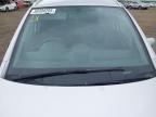 2007 VAUXHALL ZAFIRA SRI for sale at Copart PETERLEE