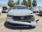 2023 Honda Accord Hybrid Sport-L for Sale in Rancho Cucamonga, CA - Front End
