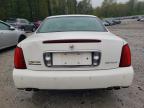2002 Cadillac Deville  за продажба в West Warren, MA - Rear End