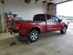 2004 Nissan Titan Xe продається в Chambersburg, PA - Mechanical