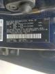 2020 Toyota Highlander Limited en Venta en Duryea, PA - Front End