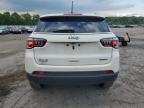 2020 Jeep Compass Latitude   for Sale in Marlboro, NY - Front End