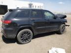 2020 JEEP GRAND CHEROKEE LAREDO   for sale at Copart QC - MONTREAL