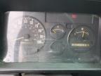 2000 Isuzu Npr  for Sale in Phoenix, AZ - Rear End
