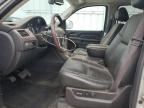2013 CADILLAC ESCALADE ESV LUXURY for sale at Copart AB - EDMONTON