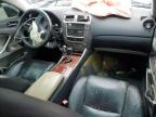 Hillsborough, NJ에서 판매 중인 2006 Lexus Is 250 - Front End