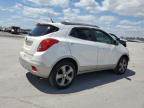 2014 Buick Encore Convenience for Sale in Lebanon, TN - Biohazard/Chemical