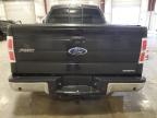 2012 Ford F150  продається в Avon, MN - Front End