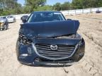 2018 Mazda 3 Sport for Sale in Seaford, DE - Mechanical