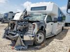 Corpus Christi, TX에서 판매 중인 2022 Ford F550 Super Duty - Burn - Engine