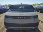 2023 Hyundai Ioniq 5 Sel for Sale in Montreal-est, QC - Front End