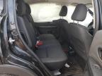 2022 Honda Hr-V Lx de vânzare în Harleyville, SC - Front End