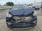 2018 Hyundai Santa Fe Sport  продається в Montgomery, AL - Front End
