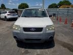 2007 Ford Escape Xls for Sale in Miami, FL - Normal Wear