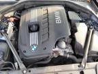 2011 Bmw 528 I იყიდება Hampton-ში, VA - Minor Dent/Scratches