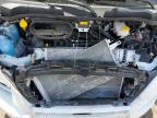 2024 Ram Promaster 3500 3500 High for Sale in Greenwood, NE - Front End