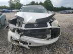 2002 Toyota Rav4  zu verkaufen in Madisonville, TN - Front End