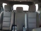 2012 Ford Explorer Xlt na sprzedaż w Hillsborough, NJ - Minor Dent/Scratches