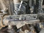 2020 POLARIS SPORTSMAN 570 EPS UTILITY PACKAGE for sale at Copart ND - BISMARCK