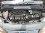 2018 Ford Transit Connect Xl   zu verkaufen in China Grove, NC - Rear End
