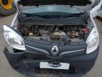 2019 RENAULT KANGOO ML1 for sale at Copart WHITBURN