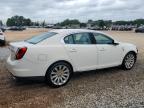 2012 Lincoln Mks  на продаже в Tanner, AL - Front End