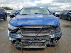 2017 Ford Fusion Se Hybrid for Sale in Pennsburg, PA - Front End