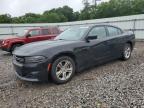 2016 Dodge Charger Se en Venta en Augusta, GA - Front End