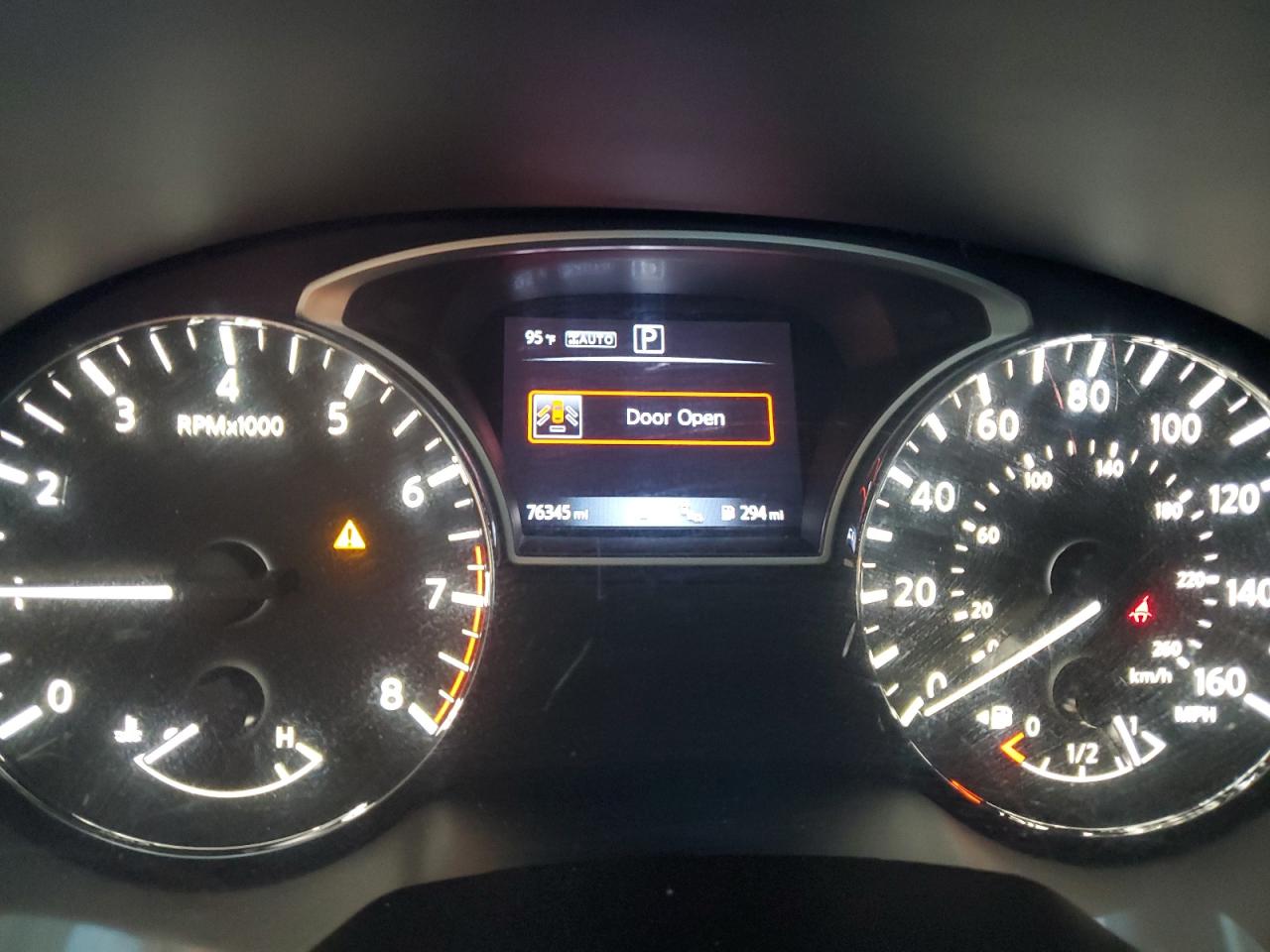 2019 Nissan Pathfinder S VIN: 5N1DR2MM9KC578188 Lot: 56298875