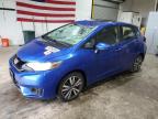 2016 Honda Fit Ex en Venta en Candia, NH - Top/Roof