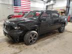 2013 Honda Ridgeline Sport for Sale in Casper, WY - Front End