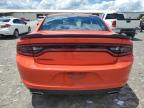 2022 Dodge Charger Sxt en Venta en Madisonville, TN - Front End