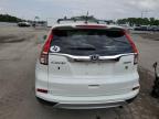 2016 Honda Cr-V Exl for Sale in Fort Wayne, IN - Front End