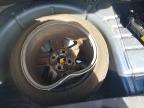 2006 FORD FIESTA ZET for sale at Copart WISBECH