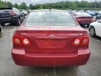 2006 Toyota Corolla Ce   de vânzare în Louisville, KY - Front End