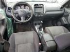 2005 Toyota Rav4  for Sale in Columbus, OH - All Over