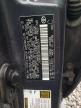 2015 Toyota Prius  en Venta en Earlington, KY - Front End