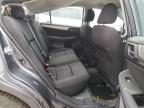 Wichita, KS에서 판매 중인 2017 Subaru Legacy 2.5I Premium - All Over