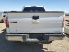 2012 Ford F150 Supercrew for Sale in Nisku, AB - Front End