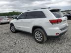 2021 Jeep Grand Cherokee Laredo за продажба в Memphis, TN - Side