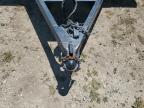 2023 Tru-Weld Trailers 8.5X14 Flatbed T/A Flatbedtrailer for Sale in Colton, CA - All Over