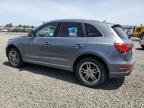 2016 Audi Q5 Premium Plus for Sale in Eugene, OR - Front End