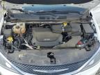 2018 Chrysler Pacifica Touring L Plus იყიდება Tifton-ში, GA - All Over
