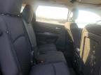 2011 Dodge Journey Crew de vânzare în Spartanburg, SC - Minor Dent/Scratches
