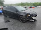 Grantville, PA에서 판매 중인 2015 Dodge Dart Sxt - All Over