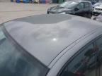 2002 BMW 540I SPORT for sale at Copart ROCHFORD