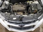 2016 Chevrolet Cruze Limited Ls zu verkaufen in Blaine, MN - Front End