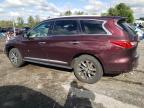 Finksburg, MD에서 판매 중인 2013 Infiniti Jx35  - Front End