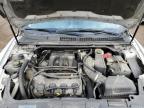2012 Ford Taurus Se на продаже в Elgin, IL - Side